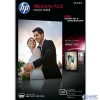 HP CR677A  Premium Plus Glossy Photo Paper 25  shts, 10x15