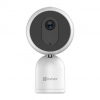 IP камера 2MP C1T CS-C1T-A0-1D2WF HIKVISION EZVIZ