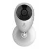 IP камера 2MP C2C CS-C2C-A0-1E2WF HIKVISION EZVIZ