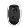 IP камера 2MP C3A C3A EZVIZ (CS-C3A-B0-1C2WPMFBR)