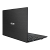 Ноутбук Asus AsusPRO P1440FA-FA2025T i3-10110U 2100 МГц 14" 1920x1080 4Гб DDR4 1Тб нет DVD Intel HD Graphics встроенная ENG RUS Windows 10 Home черный 1.67 кг 90NX0211-M30020