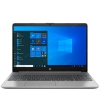 HP 250  G8 <2W1H5EA#ACB>