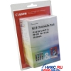 Canon CLI-8 ChromaLife Pack  набор чернильниц CLI-8BK/C/M/Y + PP-101 (50 листов, 10x15см) <0620B011AA/B>
