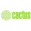 Картридж BLACK /M125NW/M127FW 1.5K NN-CF283AW CACTUS