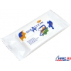 Miraclean <MV24132> Влажные чистящие салфетки для ноутбуков (в  мягкой  упаковке,  15шт)
