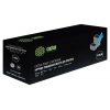 Картридж BLACK /107A/107R/107W 2K CS-W1106-MPS CACTUS