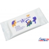 Miraclean <MV24114> Влажные чистящие салфетки для компьютеров и оргтехники (в мягкой  упаковке, 15шт)