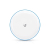 Беспроводной мост 1GBPS UBB UBIQUITI