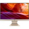 ASUS 90PT02P2-M08150  A6521DAK-BA024M 23.8"  Ryzen 5 3500U/8192Mb/256SSDGb/black/DOS