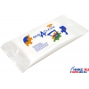 Miraclean <MV24112> Влажные чистящие салфетки для мониторов и телевизоров (в  мягкой упаковке, 15шт)