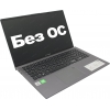 ASUS VivoBook A512JF <90NB0R93-M01340>  i5  1035G1/8/1Tb+128SSD/WiFi/BT/noOS/15.6"/1.67  кг