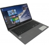 ASUS VivoBook A512JA <90NB0QU3-M14160> i5  1035G1/8/1Tb+128SSD/WiFi/BT/Win10Pro/15.6"/1.74 кг