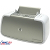 hp PhotoSmart A432  <Q7144A>  струйный (10x15см) USB, docking station, TV out