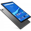 ZA5T0236RU Планшет LENOVO Tab M10 Plus TB-X606F,  4GB, 128GB серый