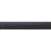 HiWatch DS-H204UA 4-х канальный гибридный HD-TVI регистратор c  технологией AoC