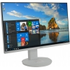 27"    ЖК монитор NEC EA272F <White> с поворотом экрана (LCD, 1920x1080, D-Sub, HDMI,  DP,  USB3.1  Hub)
