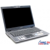 ASUS V1J <90NGFA-239233-407C206> T2500(2.0)/2048/120/DVD-Multi/WiFi/BT/cam/WinXP/15.4"WSXGA+/2.96 кг