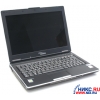 Fujitsu-Siemens AMILO PRO V3205 (APED320564E2RU) T2050(1.6)/512/60(5400)/DVD-RW/WiFi/BT/WinXP/12.1"WXGA/1.88 кг