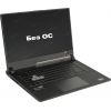ASUS ROG STRIX G15 G513QM <90NR0572-M03830> Ryzen 7  5800H/16/1TbSSD/RTX3060/WiFi/BT/noOS/15.6"/2.33 кг