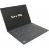 Lenovo V14-IGL <82C20018RU>  Cel  N4120/4/256SSD/WiFi/BT/noOS/14"/1.43  кг