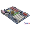 M/B GigaByte GA-8I865G-775-G (RTL)  Socket775 <i865G> AGP+SVGA+GbLAN SATA U100 ATX 4DDR<PC-3200>