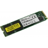 SSD 512 Gb M.2 2280 M Transcend  220S <TS512GMTE220S>