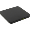 DVD±R/RW & CDRW HLDS GP96YB70 USB  EXT (RTL)