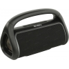 Колонка SVEN PS-350 Black (2x15W, Bluetooth, USB, microSD,  FM, Li-Ion)