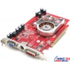 256Mb <PCI-E> DDR (ATI RADEON X1300Pro) 128bit +DVI+TV Out