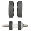 Panasonic <KV-SS061> Exchange  roller kit
