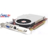 256Mb <PCI-E> DDR (ATI RADEON X800XL) +DVI+TV Out