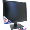 19"    MONITOR LG L1919S-BF Flatron <Black> (LCD, 1280x1024)