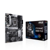 Материнская плата B560 LGA1200 ATX PRIME B560-PLUS Asus