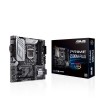 Материнская плата Z590 LGA1200 MATX PRIME Z590M-PLUS Asus