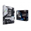 Материнская плата Z490 LGA1200 ATX PRIME Z490-A Asus