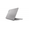 Ноутбук S145-15IIL CI3-1005G1 15" 4/128GB 81W800ASRK Lenovo