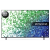 Телевизор LCD 50" 50NANO806PA LG