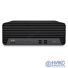 HP ProDesk 400 G7 SFF <11M60EA#ACB>  i7 10700/16/512SSD/DVD-RW/Win10Pro