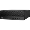 HP 1C7B8EA 290 G3  SFF i3 10100/4096Mb/256SSDGb/DOS