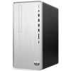 HP 14R17EA Pavilion TP01-1004ur i3 10100/8192Mb/256SSDGb/Natural  Silver /W10