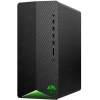 HP 2S8D7EA Pavilion Gaming TG01-1015ur Ryzen 5  4600G/16384Mb/512SSDGb/RX 550(2048Mb)/DOS