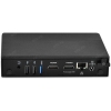 Intel NUC Rugged  Kit <BKNUC8CCHKR>