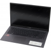 ASUS X512DA-BQ581T 15.6"(1920x1080)/AMD Ryzen 5 3500U(2.1Ghz)/8192Mb/512SSDGb/noDVD/AMD Radeon Vega 8  /1.7kg/Slate Grey/W10