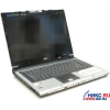 Acer Aspire 5675WLHi <LX.AE105.020> T2600(2.16)/2048/120/HD-DVD/GbLAN/WiFi/BT/cam/WinXP/15.4"WXGA/2.92 кг