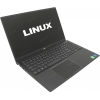 DELL Vostro 5502 <5502-5255>  i5 1135G7/8/512SSD/WiFi/BT/Linux/15.6"/1.61 кг