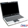 Acer Aspire 5673WLMi <LX.ACD05.036> T2400(1.83)/1024/120/DVD-Multi/GbLAN/WiFi/BT/cam/WinXP/15.4"WXGA/2.96 кг