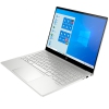 HP 3B3L0EA  Envy 14-eb0005ur 14" i7 1165G7/16384Mb/1024PCISSDGb/ GTX  1650Ti(4096Mb)/Nightfall Black /W10