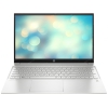 HP Pavilion 15-eh0007ur <281A4EA#ACB> Ryzen 3  4300U/8/512SSD/WiFi/BT/noOS/15.6"/1.7 кг