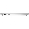 27J03EA#ACB UMA i5-1135G7 430 G8/13.3 FHD UWVA/8GB/256GB/DOS//Pike Silver  with Service Door/FPS