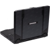 Durabook S4A1A2AAEAXE S14I Standard 14" / i5-8250U / Windows  10 Professional